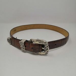 Brighton belt